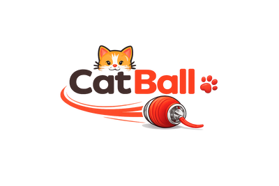 CatBall